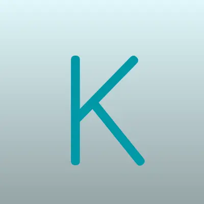 Клуб путешествий Точка О