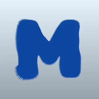 Массажный кабинет