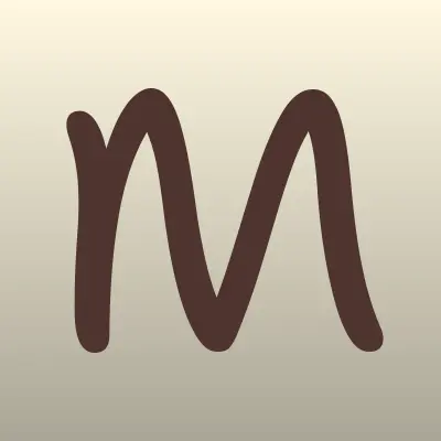 Морфей