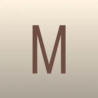 Мойка Маркет