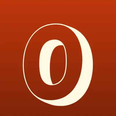Отделение почтовой связи № 623750