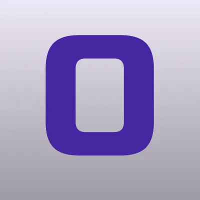 Отделение почтовой связи № 623751