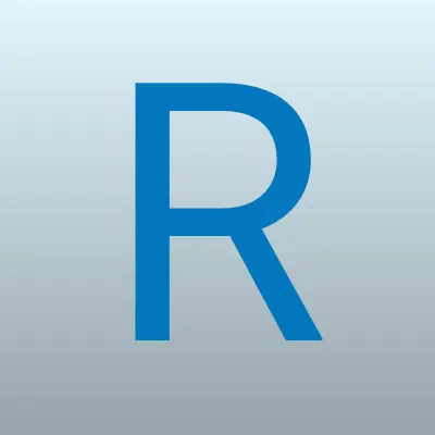 Радиал
