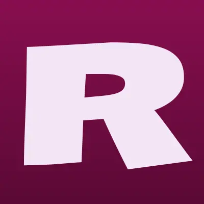 РЭО ГИБДД ОМВД России по Режевскому району