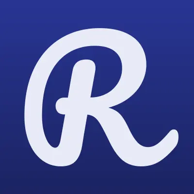 Rezh_groom