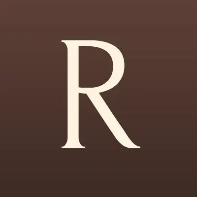 Режевская центральная районная больница