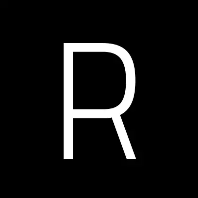 Режевское строительное управление № 4