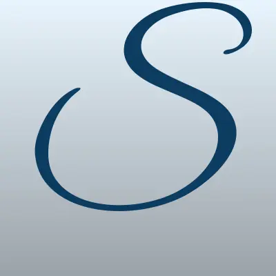 Svetoch