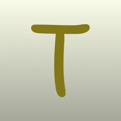 Таежный