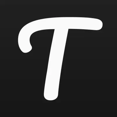Топаз