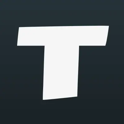 Torex