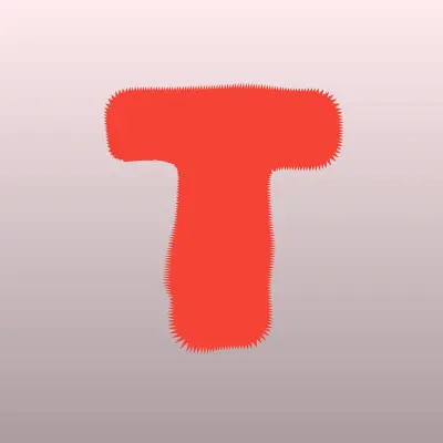 Товары для дома
