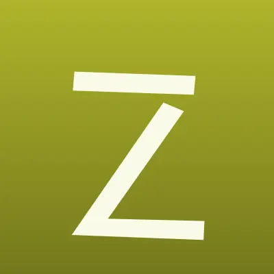 ZапаскА