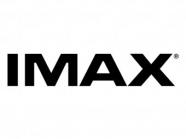 Кинотеатр Прогресс - иконка «IMAX» в Реже