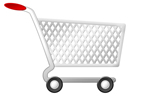 Красное&Белое - иконка «продажа» в Реже